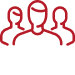 Our team icon